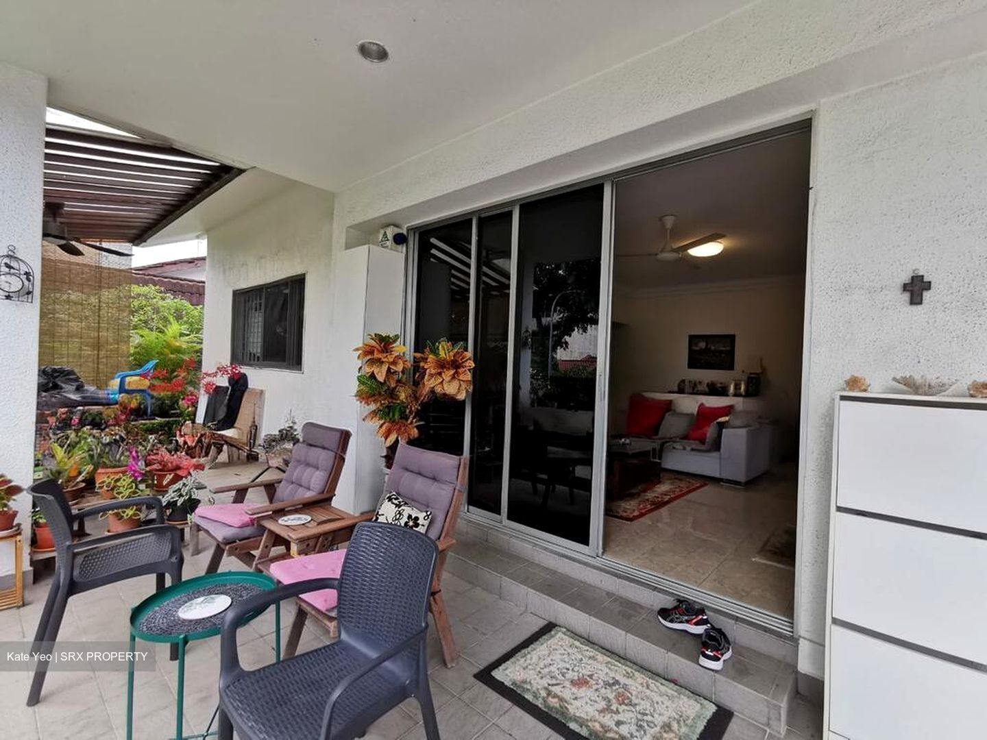 Dunearn Road (D11), Detached #496223011